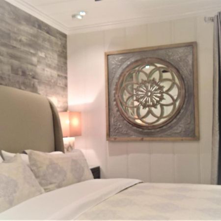 Casa Grandview Inn Γουεστ Παλμ Μπιτς Εξωτερικό φωτογραφία